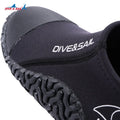 Women's Shoes Men's Coral Men's 3MM Beach Anti Slip And Anti Coral Diving Shoes Women's Snorkeling Surfin And River Tracing Shoes