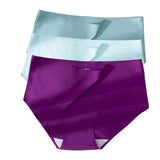 Color 8