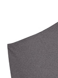 Y2K Spicy Girl High Waist Built‑in Shorts Mini Skirt Women Stretch Bodycon Anti‑Exposure Tennis Skirt Coquette Solid Streetwear