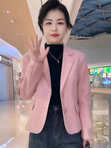 Color 2