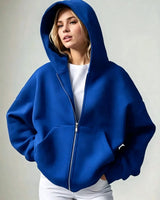 Color 4