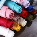Pajamas Chinese Style Satin Jacquard Fabric for DIY Sewing Handmade Stage Costumes Homewear Dress Pajamas Clothing Fashion Material