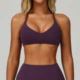Color 3