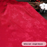 Color 5