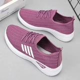 Color 3