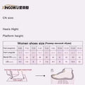 Fall 2026 New Sneaker Round Toe Lace-Up Super Soft Flats