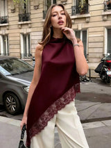 Color 1