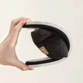 Breathable Linen House Slippers for Men Women, Non Slip Quiet Indoor Floor Slippers, Unisex Home Shoes for All Seasons