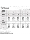 2025 ZANZEA Summer Women Short Sleeve V Neck Tops Bohemian Floral Printed Blouse Casual Beach Blusas Chemise Elegant Party Shirt
