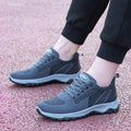 2026 New Arrival Couple Air Mesh Shoes Breathable Lightweight Running Shoes Men's Fashion Casual Sports Shoes for Women