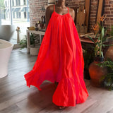 Color 4