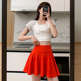 Color 3