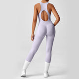 Color 3