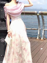 Color 1