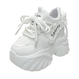 Color 1