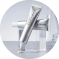 Centella Asiatica Shot Booster Cream Improve Rough Skin Boost Facial Radiance Gentle Exfoliating Lightweight Skincare Face Cream