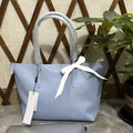 Women Tote Bags Large 2026 New Large Capacity Commuter Bags High Quality Women Shoulder Handbags Multifunctional Mommy Shopping Bag Daily Work Tote Pu