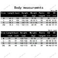 Noble and Luxurious Letter V Summer Women's Sleepwear Striped Ice Silk Cool Short Sleeved Pants Home Suit Set Ladies Nightwear