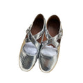 Spring Cross Strap Women Ballet Flats Fashion Elegant Round Toe Shoes Ladies Comfort Street Style Soft Sole Ballerinas Shoes
