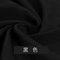 Pajamas Soft Pink Rayon Fabric Solid Color Rayon Fabric By The Meter for Clothing T-shirts Short-sleeve Pajamas Pants Skirts Dresses DIY Sewing Cloth Soft Pink