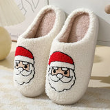 Color 4