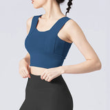 Color 8