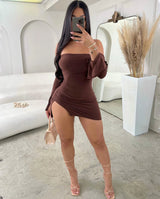 Color 4