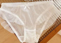 NIEPOセクシーな Japanese Style Lace Bra Set Wireless Thin Cup Bow Tie Band Push Up Anti Sag Soft Lingerie For Small Chest Ladies S-XL