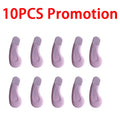 1PCS Deep Cleansing Blackhead and Whitehead Removal Tool for Nasal Facial Skin Cleaning Tool  Pore Cleaner Skin Beauty Care Tool