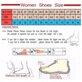 Women's Boots Retro Short Boots with Thick High Heels, New Style for Autumn and Winter, Side Zipper, Square Toe, Women's Shoes