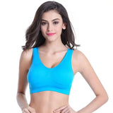 Color 7