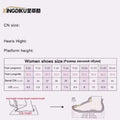 Women's Boots 2026 Autumn New Round Toe Lace-up Short-leg Boots Fashion Non-slip Block Heel Women's Shoes