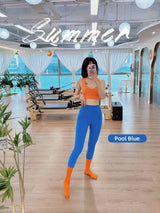 Color 3