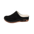 2026 Summer Women Slippers Beach Designer Shoes Women Casual Platform Sandals Comfortable Slip on Fashion Slides Women Mules