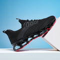 Women Sneakers Casual Men's Sneakers Breathable Luxury Trainer Race Shoes Fashion Running Tenis for Men And Women