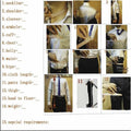 White Women Suit 1 Pcs Blazer Long Prom Dress Formal Office Lady Jacket Customized Summer Cotton Wedding Party Overcoat