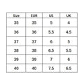 Comfortable Round Head Suede Warm Slippers Anti-slip Casual Plush Slippers Women Thick Bottom Soft Retro Winter Shoes Home