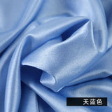 Color 8