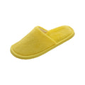 Slippers Women Men Indoor House Push Soft Cute Cotton Slippers Shoes Non-slip Floor Home Slippers Women Slides For Bedroom