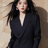 Color 1