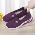 Women's Shoes Spring Summer Casual Sneakers Breathable Mesh Affordable Free Shipping