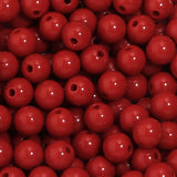Color 1