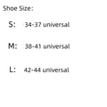 Microfibre Mop Slipper House Floor Foot Shoes Lazy Polishing Cleaning Dust Tool Detachable Mopping Shoes Household Tools New