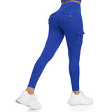 Color 2