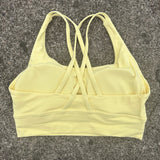 Color 7