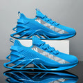 Women Sneakers Casual Men's Sneakers Breathable Luxury Trainer Race Shoes Fashion Running Tenis for Men And Women