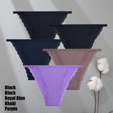 Color 3