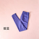 Color 8