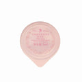 Flower Knows Cushion Foundation Shade Card + Mini Concealer Long-Lasting Moisturizing Full Coverage Face Makeup Sample Set