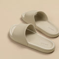 EVA Women Home Slippers Summer Beach Bathroom Sandals Fashion Comfortable Non-Slip Slides Indoor Outdoor Men Flat Flip Flops